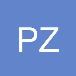 Meet your Posher, Perschke